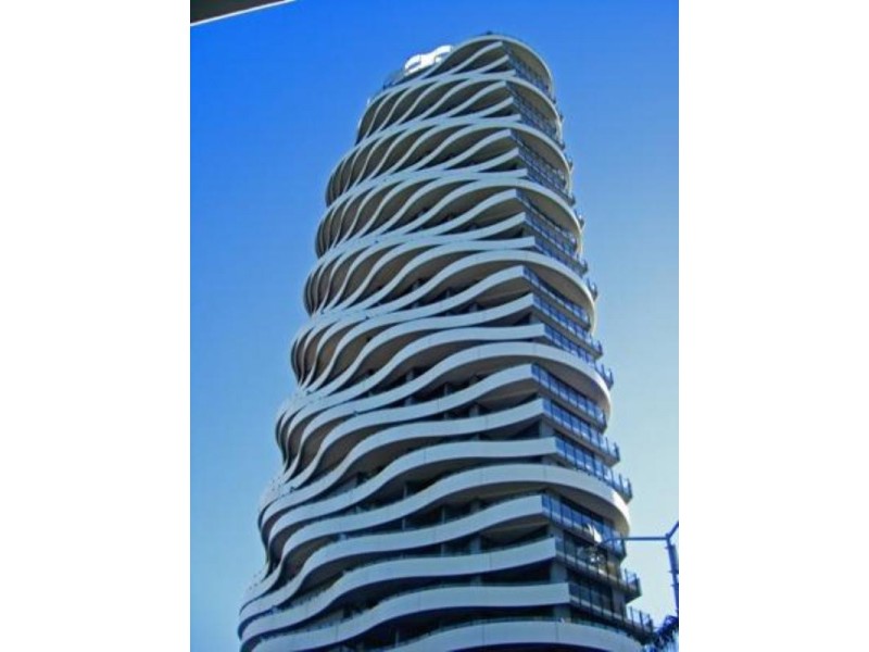 Broadbeach QLD 4218