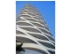 Broadbeach QLD 4218