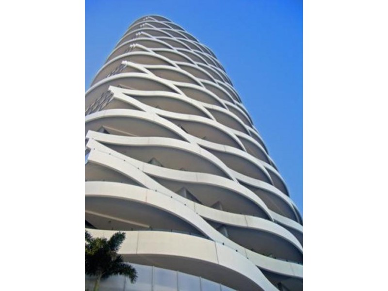 Broadbeach QLD 4218
