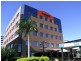 Southport QLD 4215