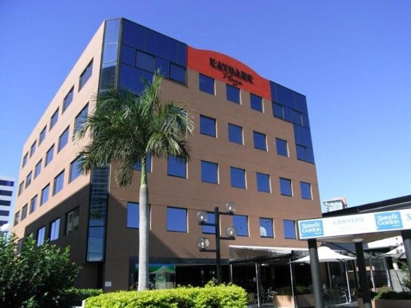 Southport QLD 4215