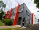 Southport QLD 4215