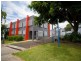 Southport QLD 4215