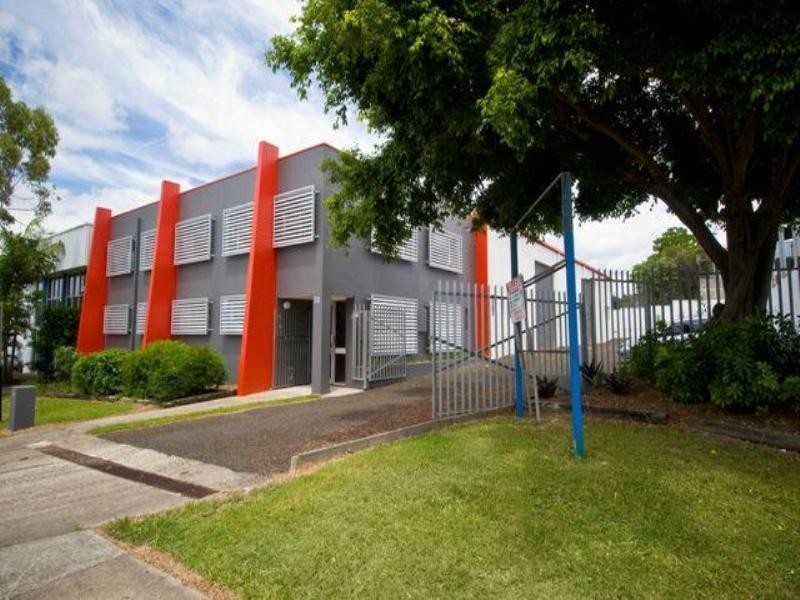 Southport QLD 4215