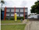 Southport QLD 4215