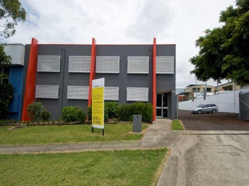 Southport QLD 4215