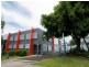 Southport QLD 4215