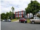 Southport QLD 4215