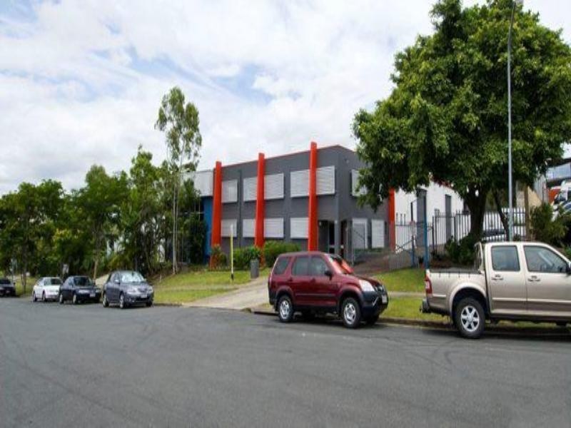 Southport QLD 4215