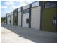 Southport QLD 4215