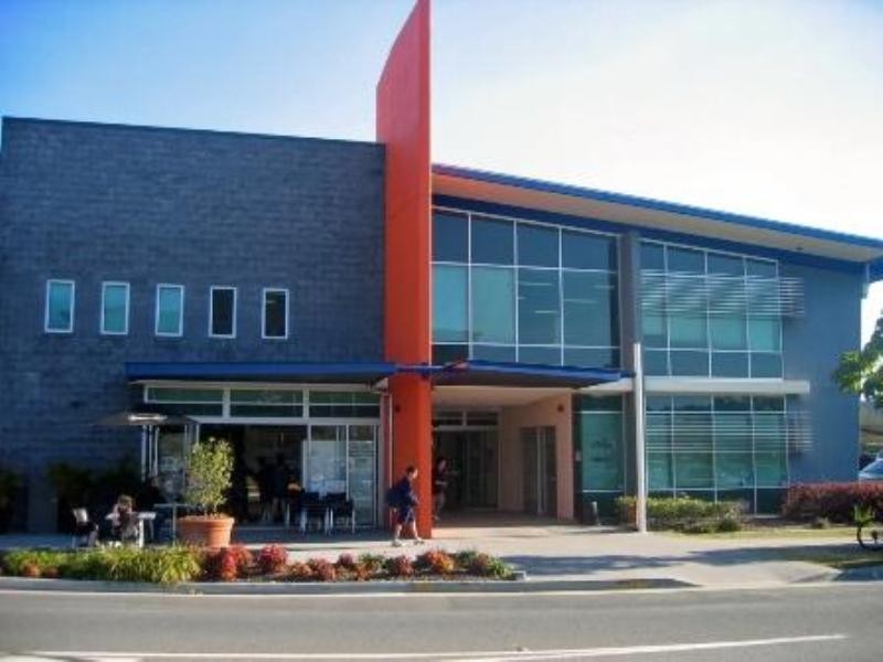 Varsity Lakes QLD 4227