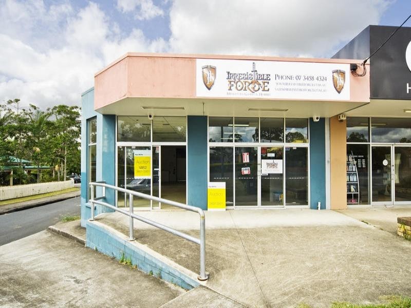 147 Bryants Road, Loganholme QLD 4129