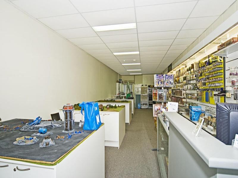 147 Bryants Road, Loganholme QLD 4129