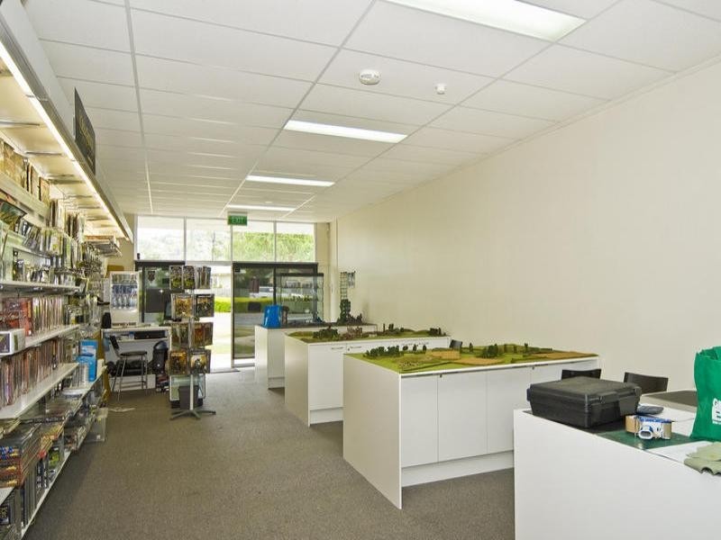 147 Bryants Road, Loganholme QLD 4129