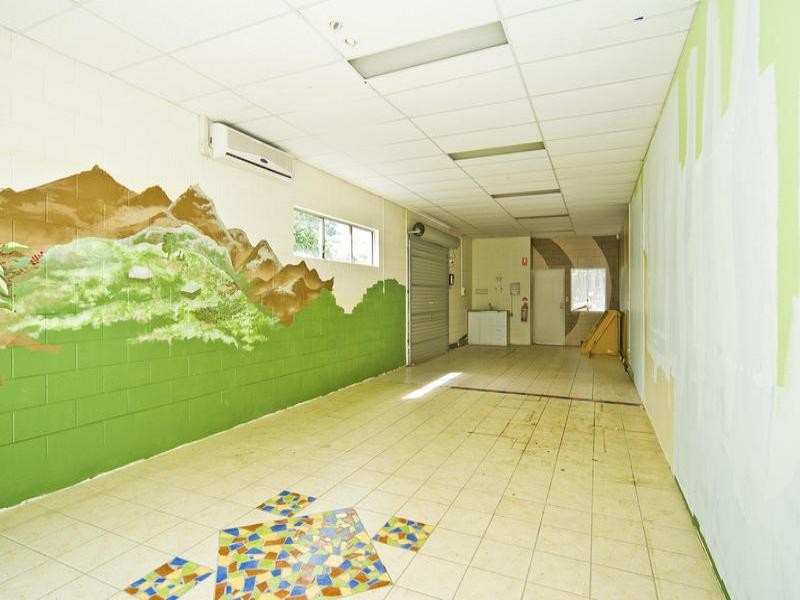 147 Bryants Road, Loganholme QLD 4129