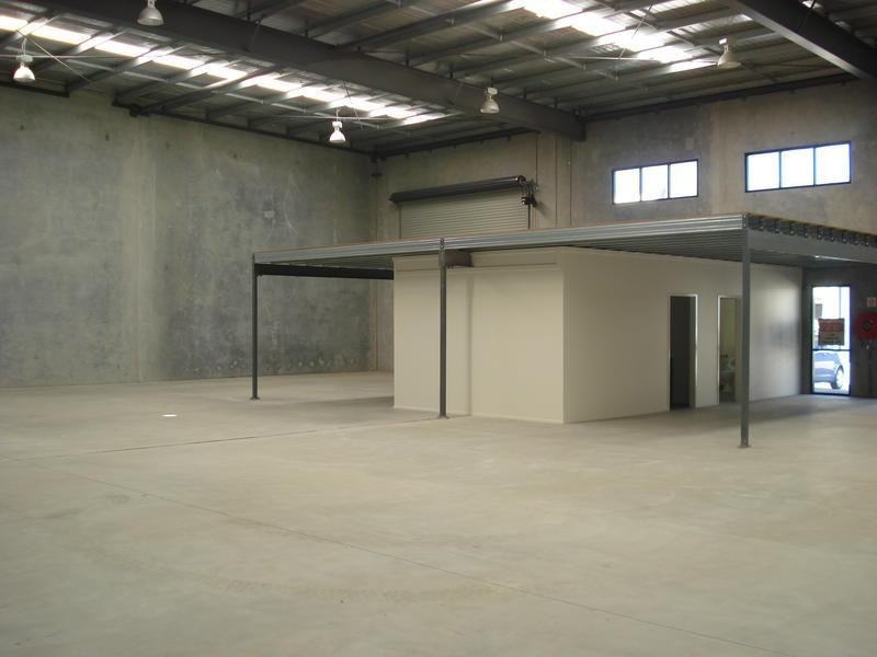 Stapylton QLD 4207