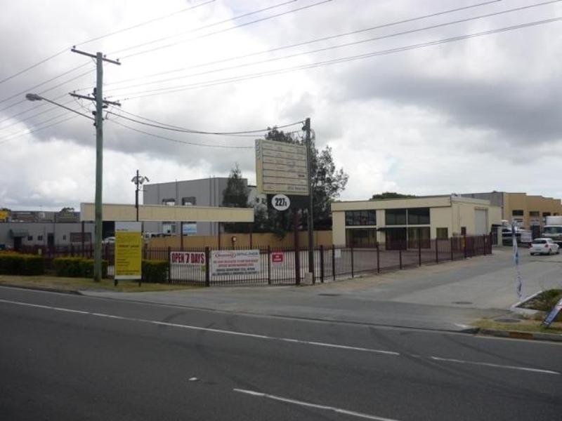 Biggera Waters QLD 4216