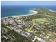 Byron Bay NSW 2481