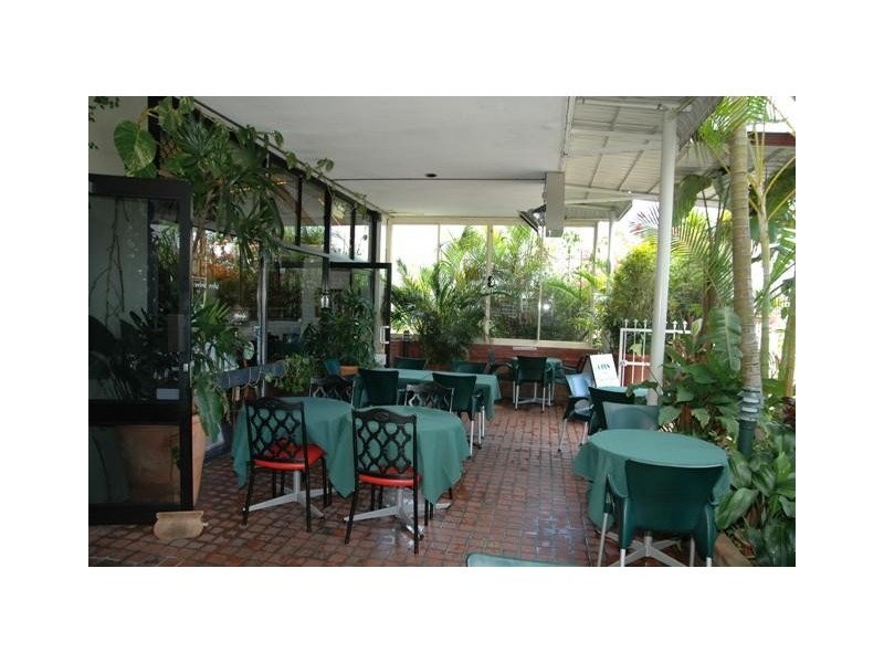 Mermaid Beach QLD 4218