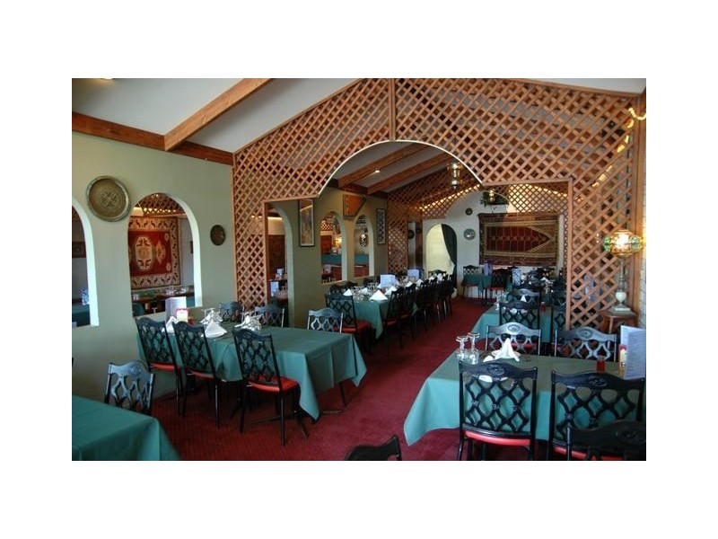 Mermaid Beach QLD 4218