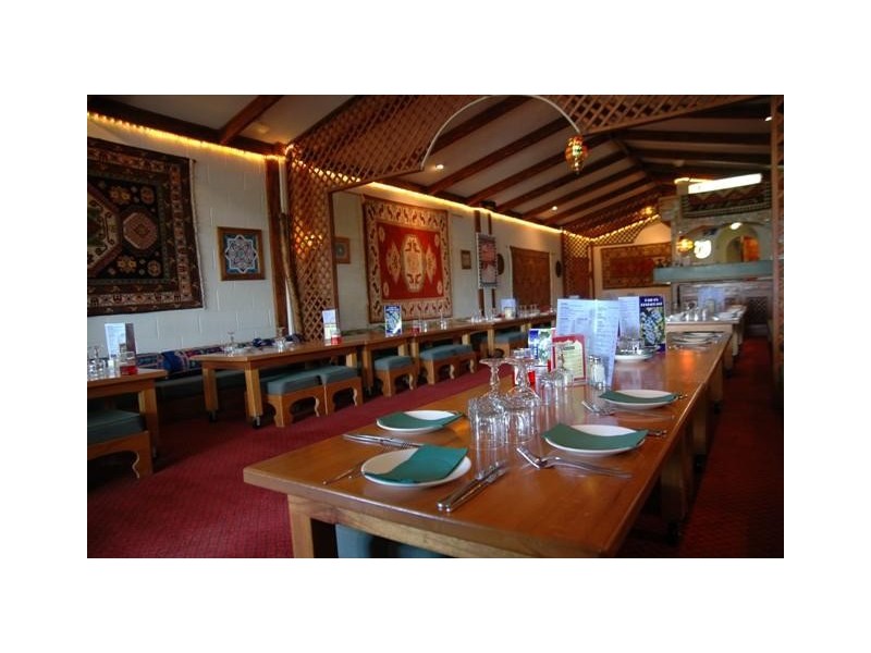 Mermaid Beach QLD 4218