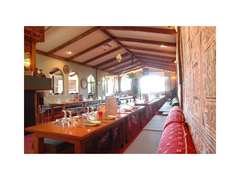 Mermaid Beach QLD 4218