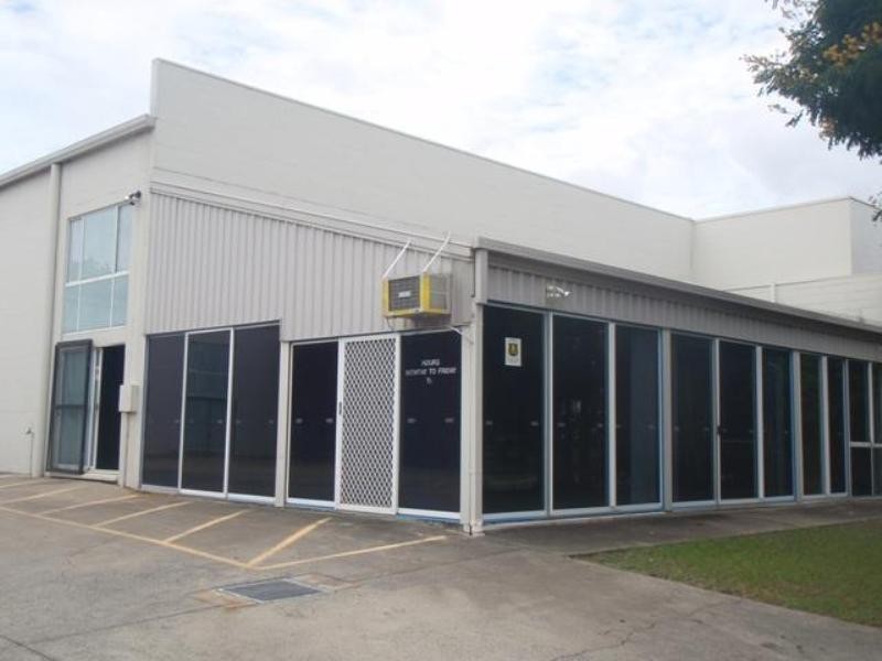 Burleigh Heads QLD 4220