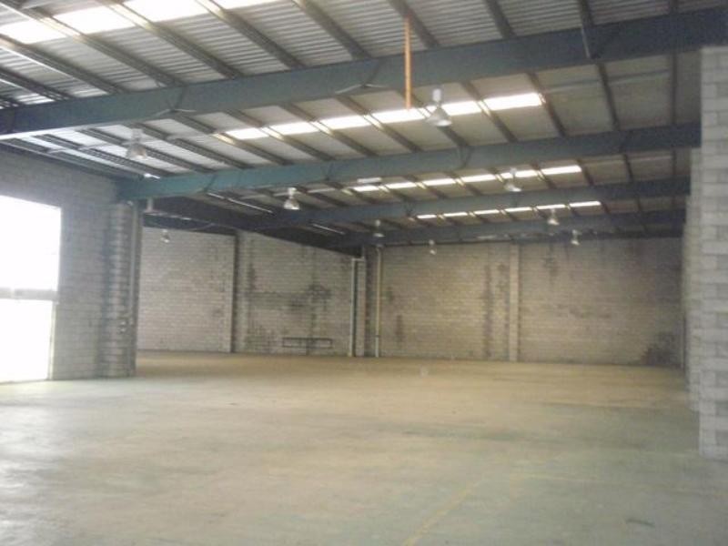 Burleigh Heads QLD 4220