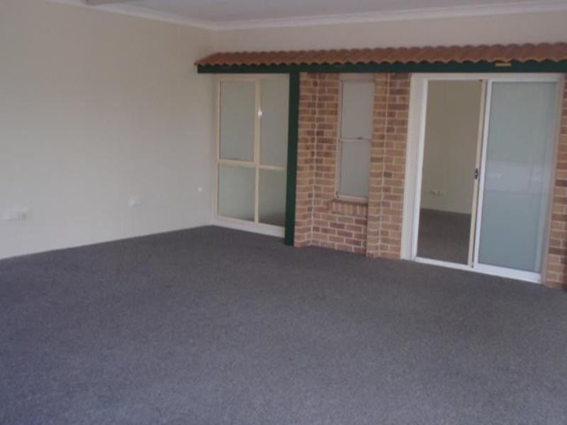 Burleigh Heads QLD 4220