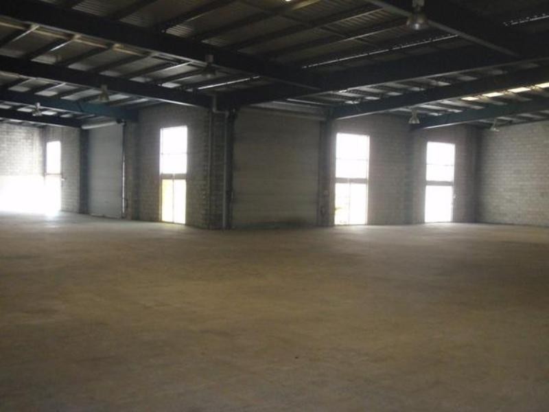 Burleigh Heads QLD 4220