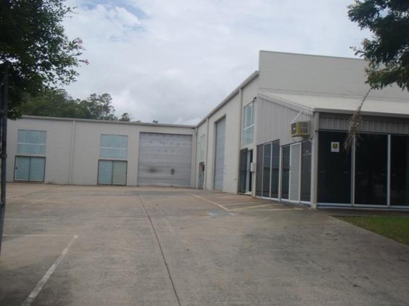 Burleigh Heads QLD 4220