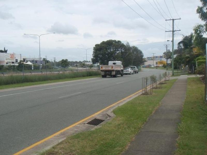 Burleigh Heads QLD 4220