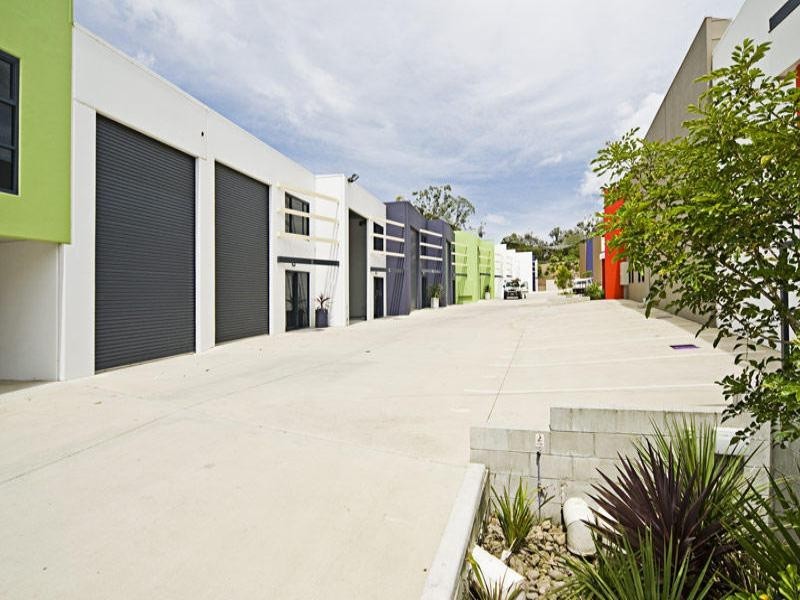 3 Dalton, Upper Coomera QLD 4209