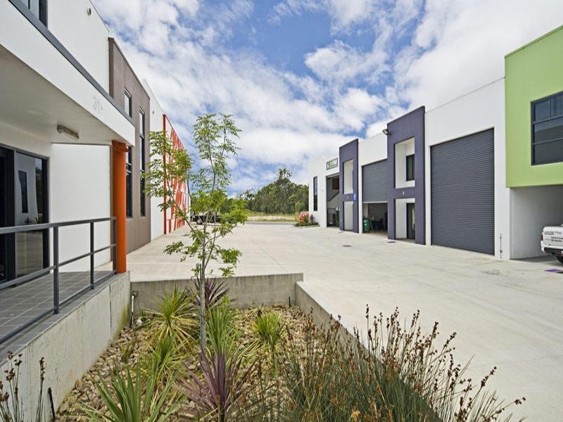 3 Dalton, Upper Coomera QLD 4209