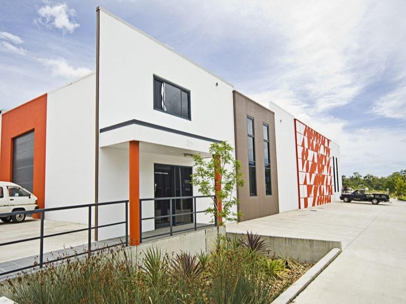 3 Dalton, Upper Coomera QLD 4209