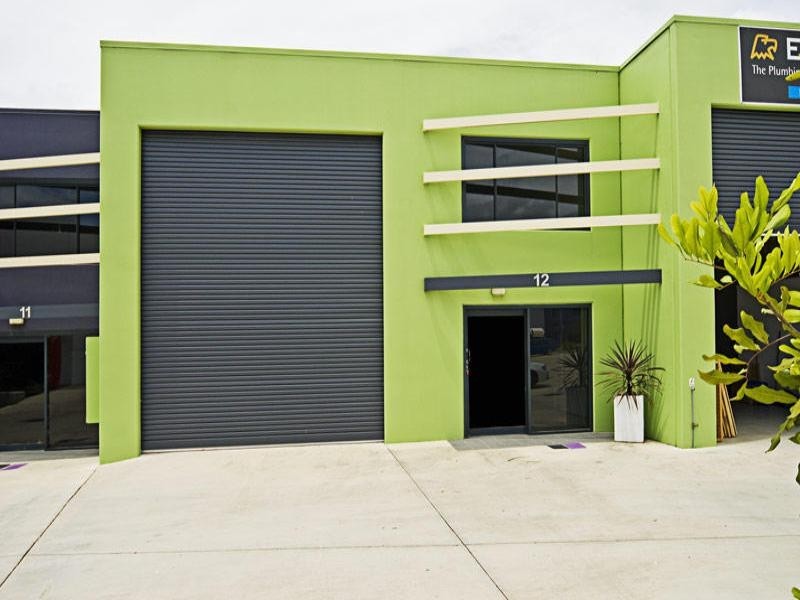 3 Dalton, Upper Coomera QLD 4209