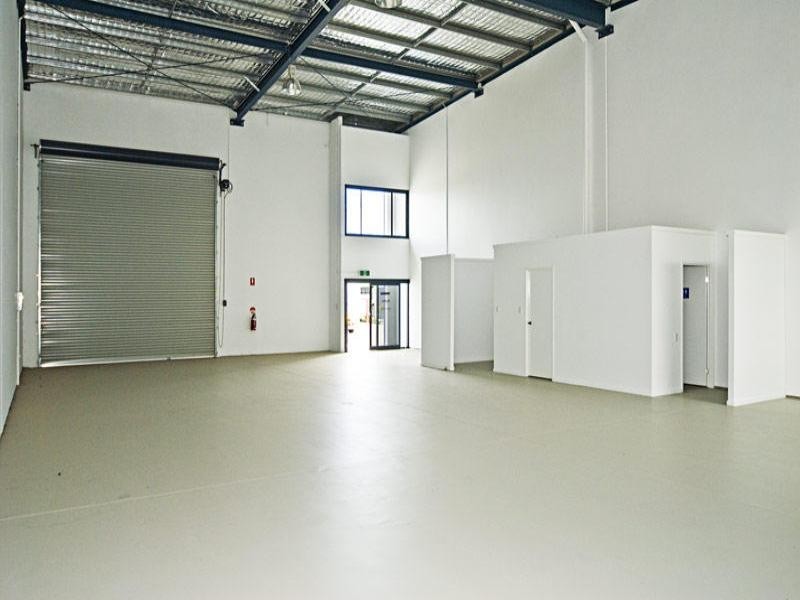 3 Dalton, Upper Coomera QLD 4209