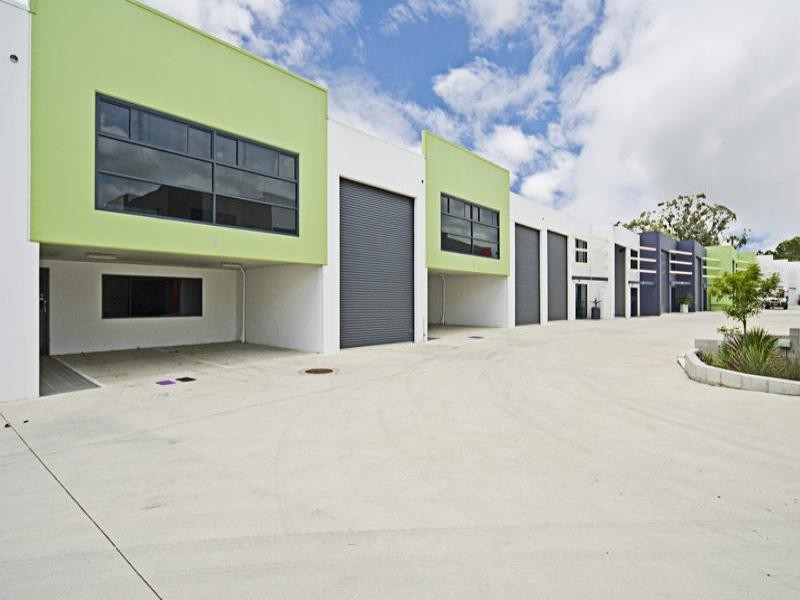 3 Dalton, Upper Coomera QLD 4209