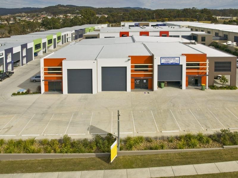 3 Dalton, Upper Coomera QLD 4209