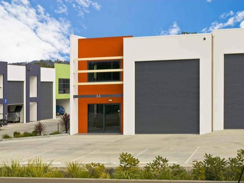 3 Dalton, Upper Coomera QLD 4209