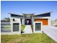 1 Windward Place, Jacobs Well QLD 4208