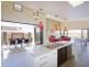 1 Windward Place, Jacobs Well QLD 4208