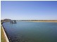 1 Windward Place, Jacobs Well QLD 4208