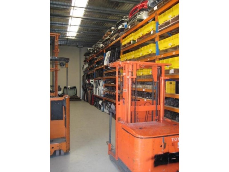 Burleigh Heads QLD 4220