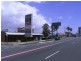 Mermaid Beach QLD 4218