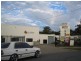 Labrador QLD 4215
