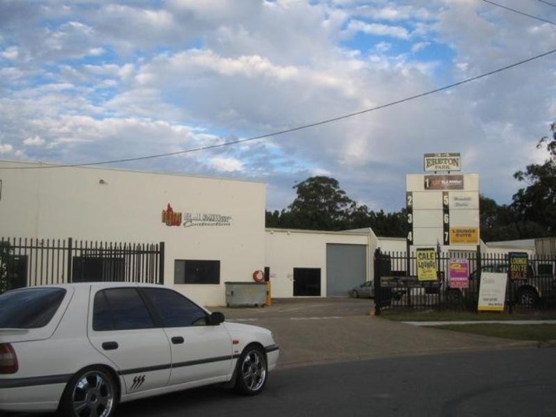 Labrador QLD 4215