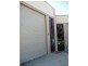 Molendinar QLD 4214