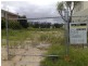 Chevron Island QLD 4217