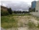 Chevron Island QLD 4217